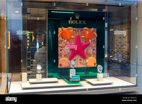 rolex ipswich|rolex suffolk.